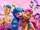 My Little Pony: En ny generasjon (Film)