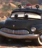 Sheriff-cars-3-3.65