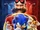 Sonic the Hedgehog 2 (Film)
