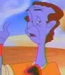 Trivia-hercules-7.47
