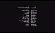 BarbieSuperagent.png (138 KB) DVD-Credits