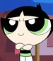 Buttercup-the-powerpuff-girls-2016-4.25