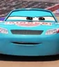 Cal-weathers-cars-3-56.4