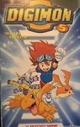 Digimon5