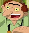 Ernie-hey-arnold-the-jungle-movie-8.09