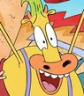 Heffer-wolfe-rockos-modern-life-static-cling-85