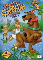 ShaggyScoob-v2