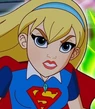 Supergirl