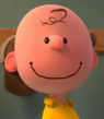 Charlie-brown-the-peanuts-movie-20.8