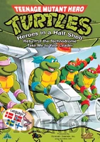HeroTurtleDVD-6