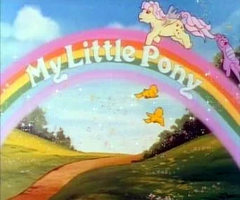 MLP