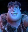 CroodsFamily-Tunk