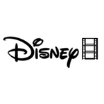Disney-filmer i kronologisk rekkefølge (Samling)