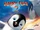 Happy Feet 2 (Film)