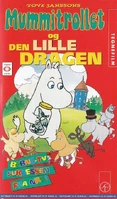 Mummi-LilleDragen
