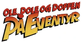 OleDoleDoffEventyr