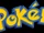 Pokémon (Samling)