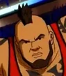 Brodus-clay-scooby-doo-wrestlemania-mystery-36.9