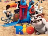Rio (Film)
