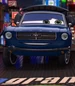 Brent-mustangburger-cars-2-43.2