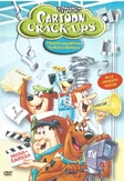CartoonCrack