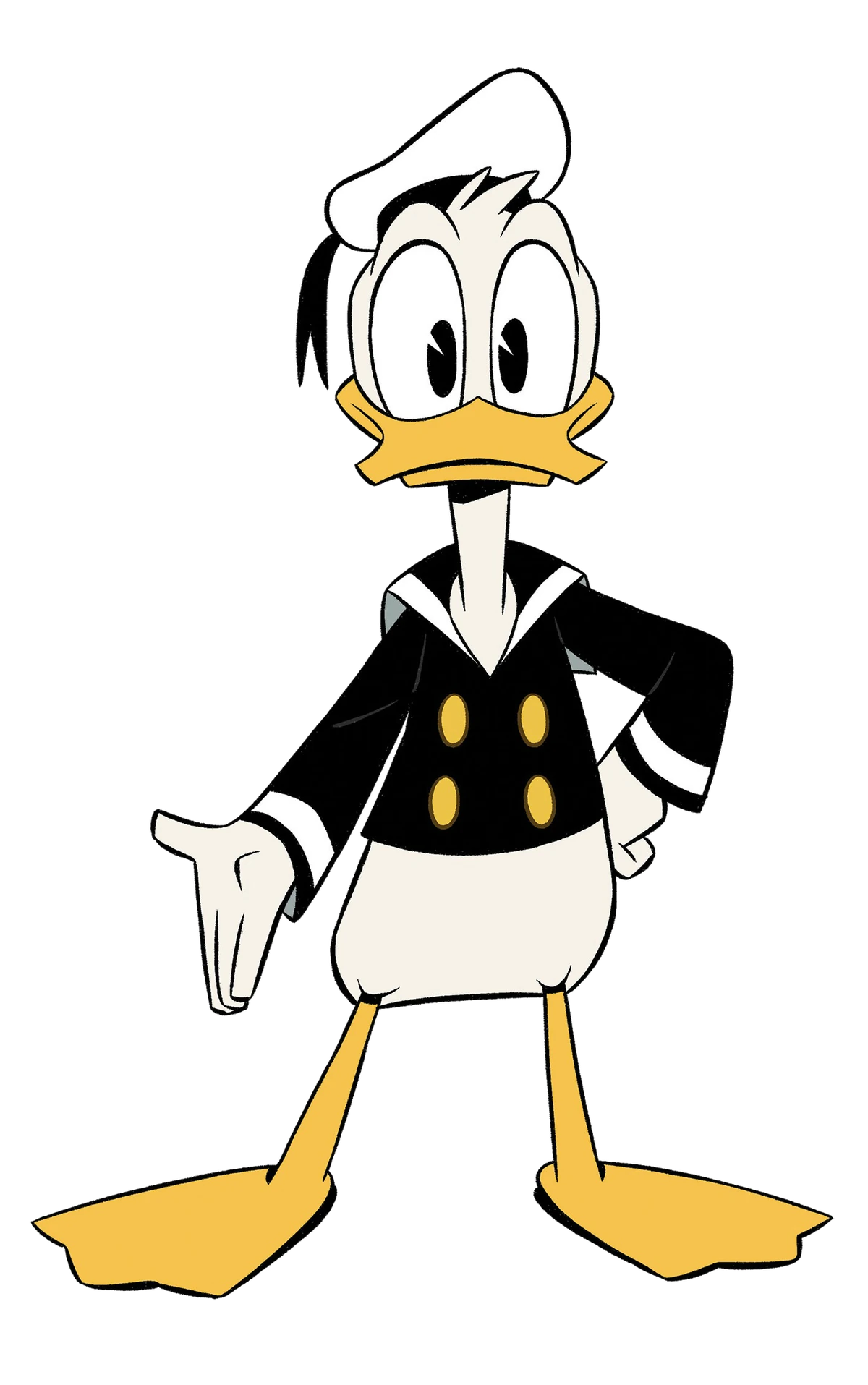 HVOR BLE DET AV MS ØYANE? I 2011 forsvant den gamle passasjerbåten MS Øyane  i Stavanger. Båten ble meldt savnet, men siden har den ikke kommet til  rette. Det er på tide, image size:1200x1915