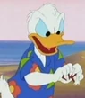 Donald-duck-disneys-quack-pack-52.9