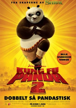 Kung2