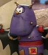 Skremmern
