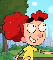 Jente-Poni.png