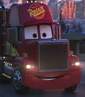 Mack-cars-3-6.54