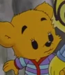 Bamse-Brumma