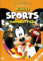 DisneySport