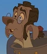 Dr-delbert-doppler-treasure-planet-8.07