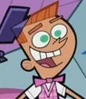 FairlyOdd-Gary