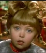 GrinchJul-Cindy