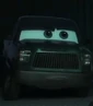 Ray-reverham-cars-3-9.86