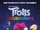 Trolls - Verdensturné (Film)