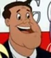 Wedding-official-the-looney-tunes-show-91
