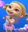 Yellow-merfairy-barbie-mermaidia-62.5