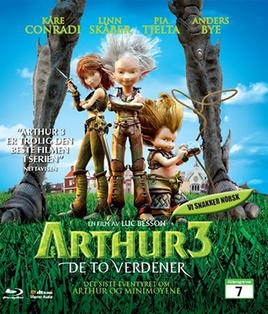 Arthur3cover