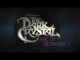 Dark-Crystal-Title-pic