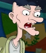 Grandpa-hey-arnold-the-jungle-movie-1.67