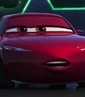 Natalie-certain-cars-3-9.31