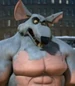 Rat-king-the-penguins-of-madagascar-80.7