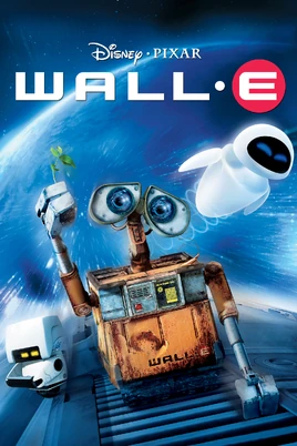 WALL-E