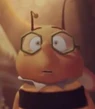 Crawley-maya-the-bee-movie-2.02