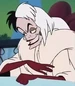 Cruella-de-vil-disneys-house-of-mouse-8