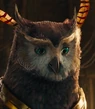 SonicFilm-Longclaw