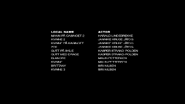 Vlcsnap-2018-10-28-19h35m53s808.png (60 KB)